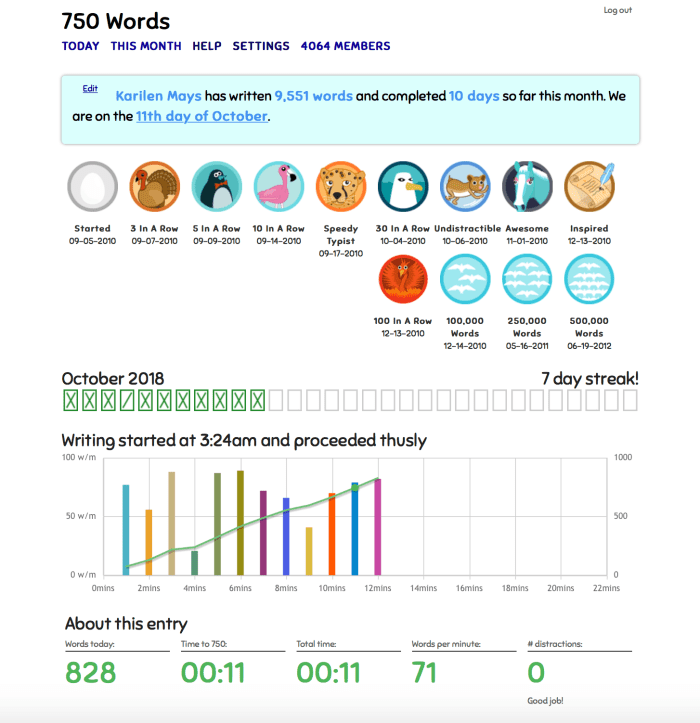 Screen Shot 2018-10-11 at 8.00.45 AM