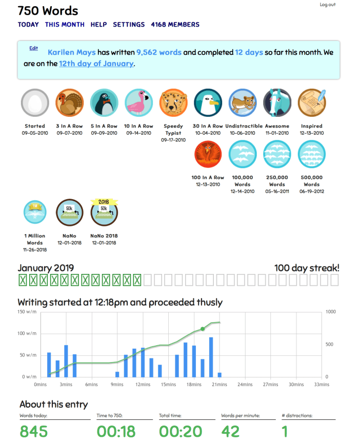 screen shot 2019-01-12 at 12.43.34 pm