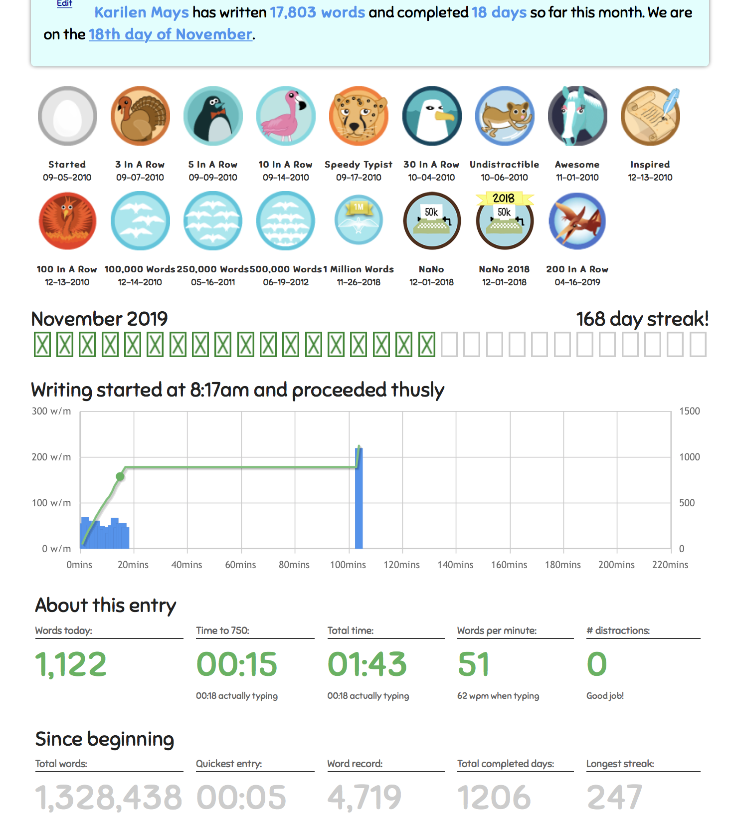 Screen Shot 2019-11-18 at 10.12.00 AM.png