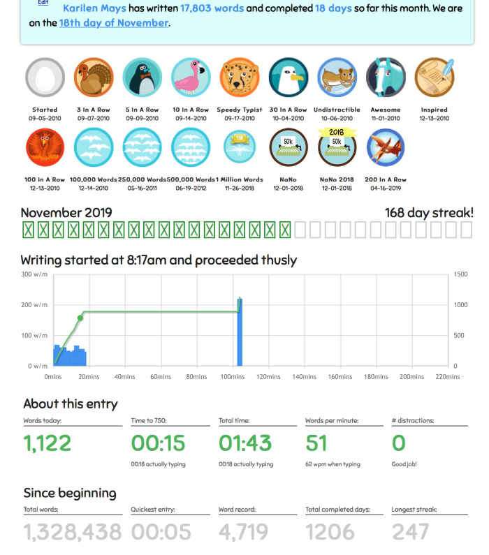 Screen Shot 2019-11-18 at 10.12.00 AM.png